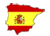 A&G TOPOGRAFIA - Espanol